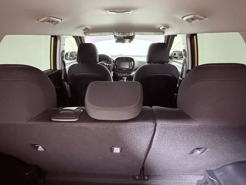 Used 2020 Kia Soul S image 20