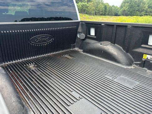 Used 2023 Ford F150 XLT AWD/4WD image 55