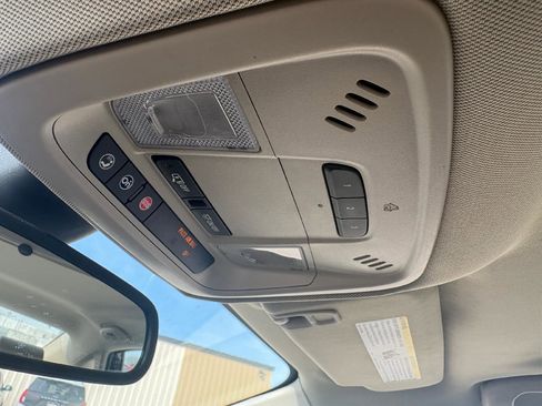 Used 2017 Buick LaCrosse Essence w/ Sights and Sounds Package image 28