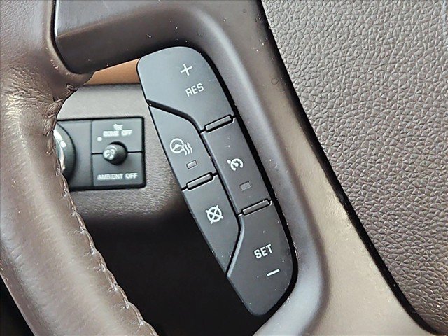 Used 2017 Buick Enclave Premium w/ Experience Buick Package FWD image 26