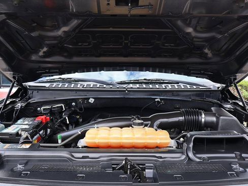 Used 2018 Ford Expedition XLT w/ Equipment Group 201A image 17