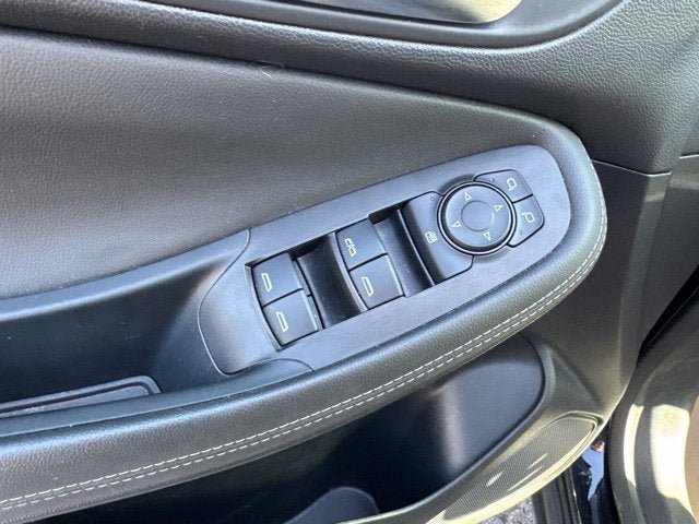 Used 2024 Buick Encore GX Preferred FWD image 9