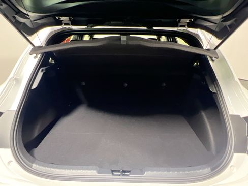 New 2026 Toyota Corolla GR AWD/4WD image 33