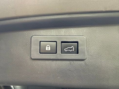 Used 2020 Subaru Outback Limited XT w/ Popular Package #2 image 25