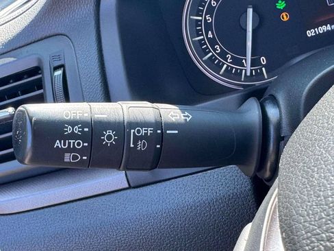 Used 2023 Honda Ridgeline RTL-E image 26