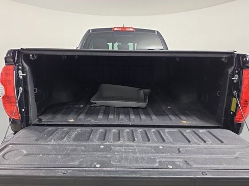 Certified 2021 Toyota Tundra SR5 w/ TRD Off-Road Package AWD/4WD image 34