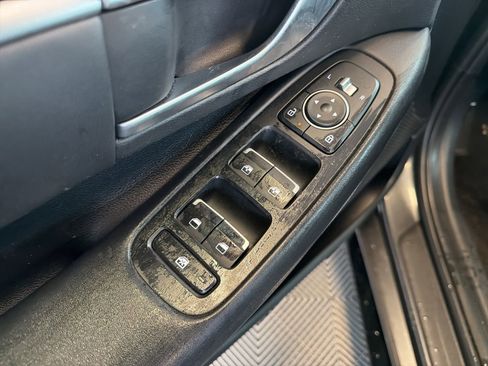 Used 2025 Hyundai Sonata SEL image 12