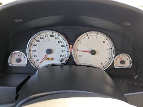 Used 2005 Saturn Vue AWD image 18