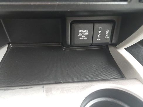 Used 2017 Honda Pilot EX-L image 26