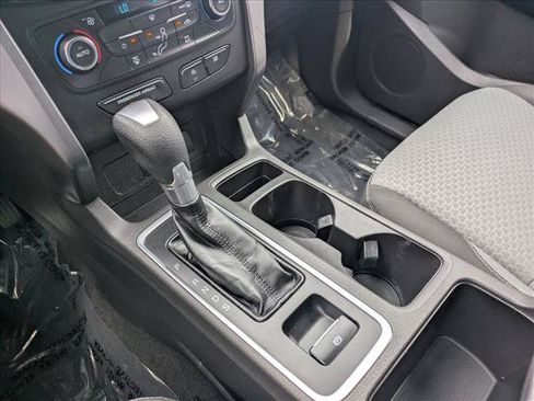 Used 2017 Ford Escape SE AWD/4WD image 13