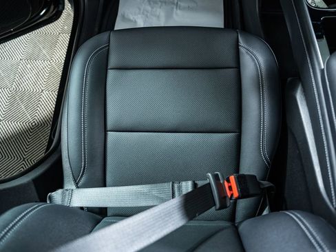 New 2026 Chevrolet Traverse LT w/ Sun and Wheel Package image 31