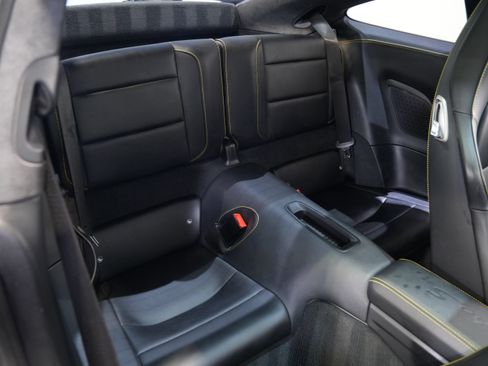 Used 2019 Porsche 911 Turbo S AWD/4WD image 40