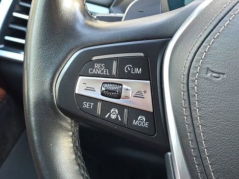 Used 2019 BMW X5 xDrive40i w/ Premium Package image 30