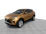 Used 2024 Buick Encore GX Preferred w/ Comfort Package image 4