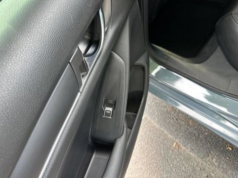 Certified 2021 Honda Accord Sport image 14