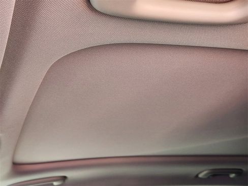 New 2026 Kia Sorento SX image 20