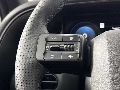 New 2026 Hyundai Palisade XRT Pro image 26