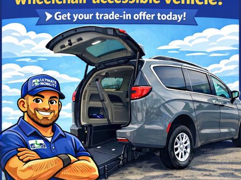 Used 2015 Honda Odyssey Touring Elite image 37