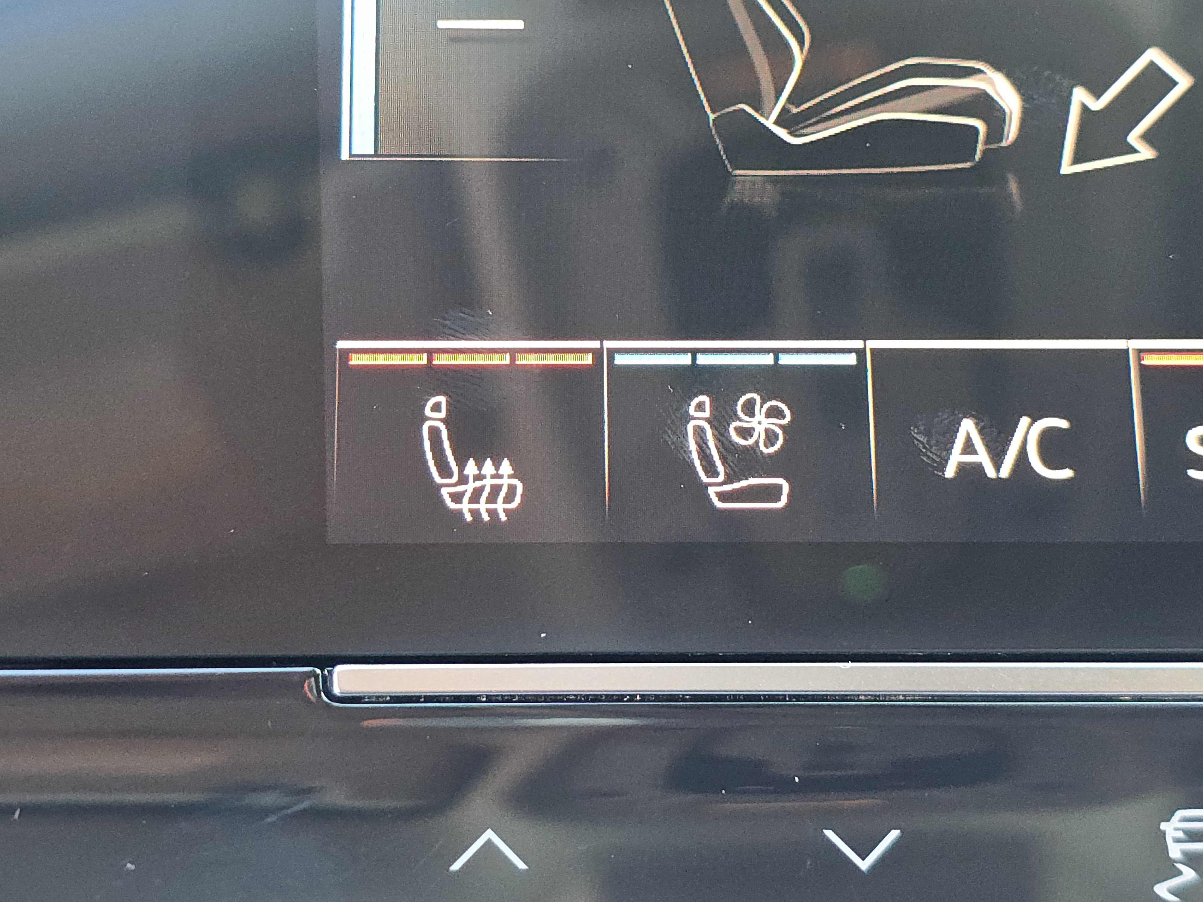 Used 2019 Audi A6 3.0T Prestige w/ Prestige Package AWD/4WD image 11