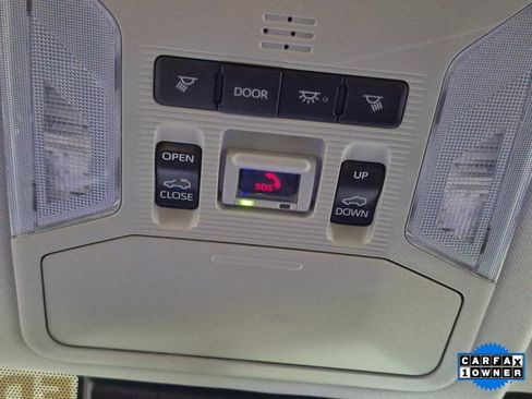 Certified 2024 Toyota RAV4 XLE image 21