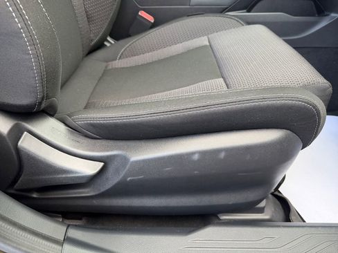 Used 2020 Subaru Outback Premium image 22