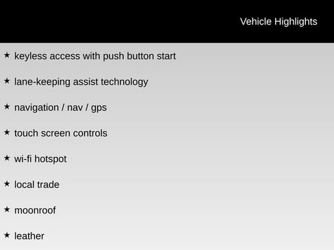 Used 2020 Jaguar E-PACE R-Dynamic SE image 6