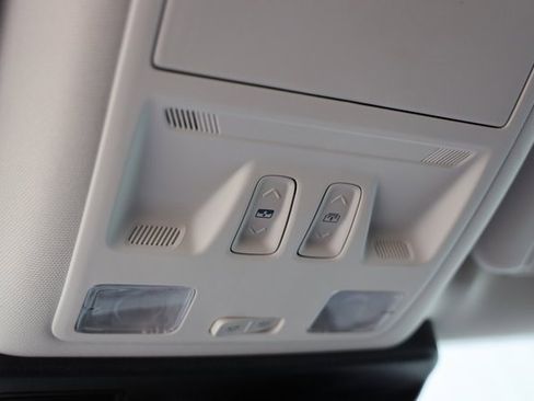 Used 2022 Ford Bronco Sport Badlands w/ Premium Package image 26