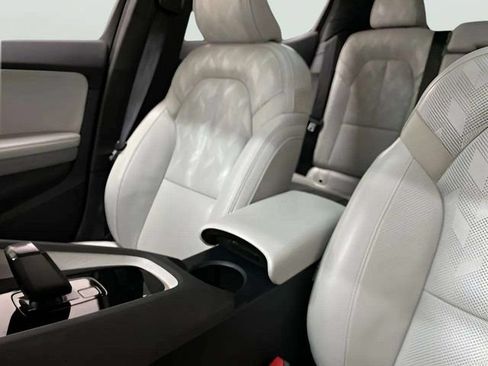 Used 2023 Polestar Polestar 2 w/ Pilot Pack AWD/4WD image 59