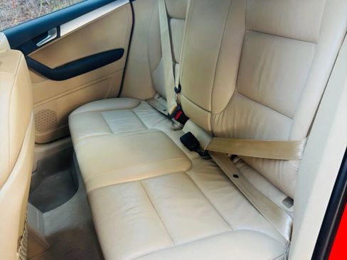 Used 2008 Audi A3 2.0T image 10