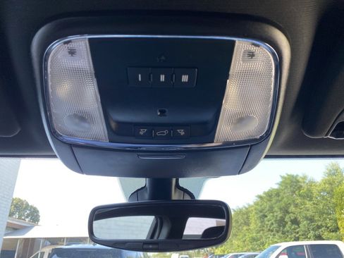 Used 2019 Dodge Durango GT image 41