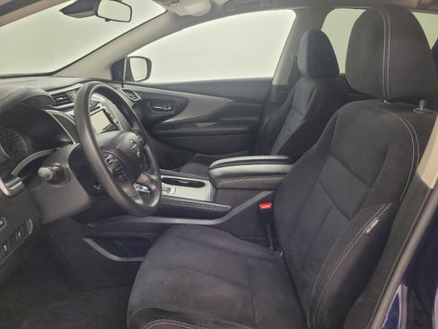 Used 2020 Nissan Murano S w/ Technology Package AWD/4WD image 17