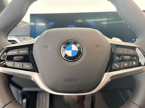 New 2026 BMW 230i Coupe w/ Convenience Package RWD image 14