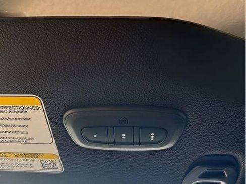 New 2026 Jeep Wrangler Sport AWD/4WD image 23