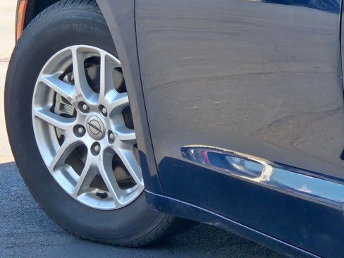 Used 2022 Chrysler Pacifica Touring-L FWD image 15