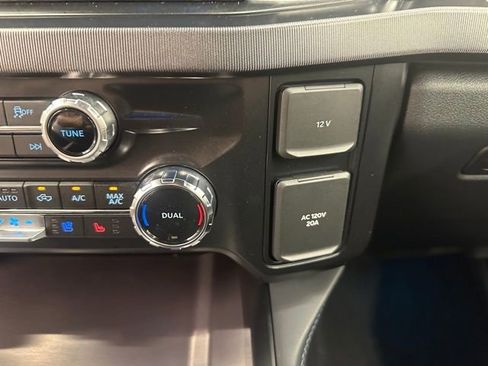 New 2026 Ford F250 Platinum image 40