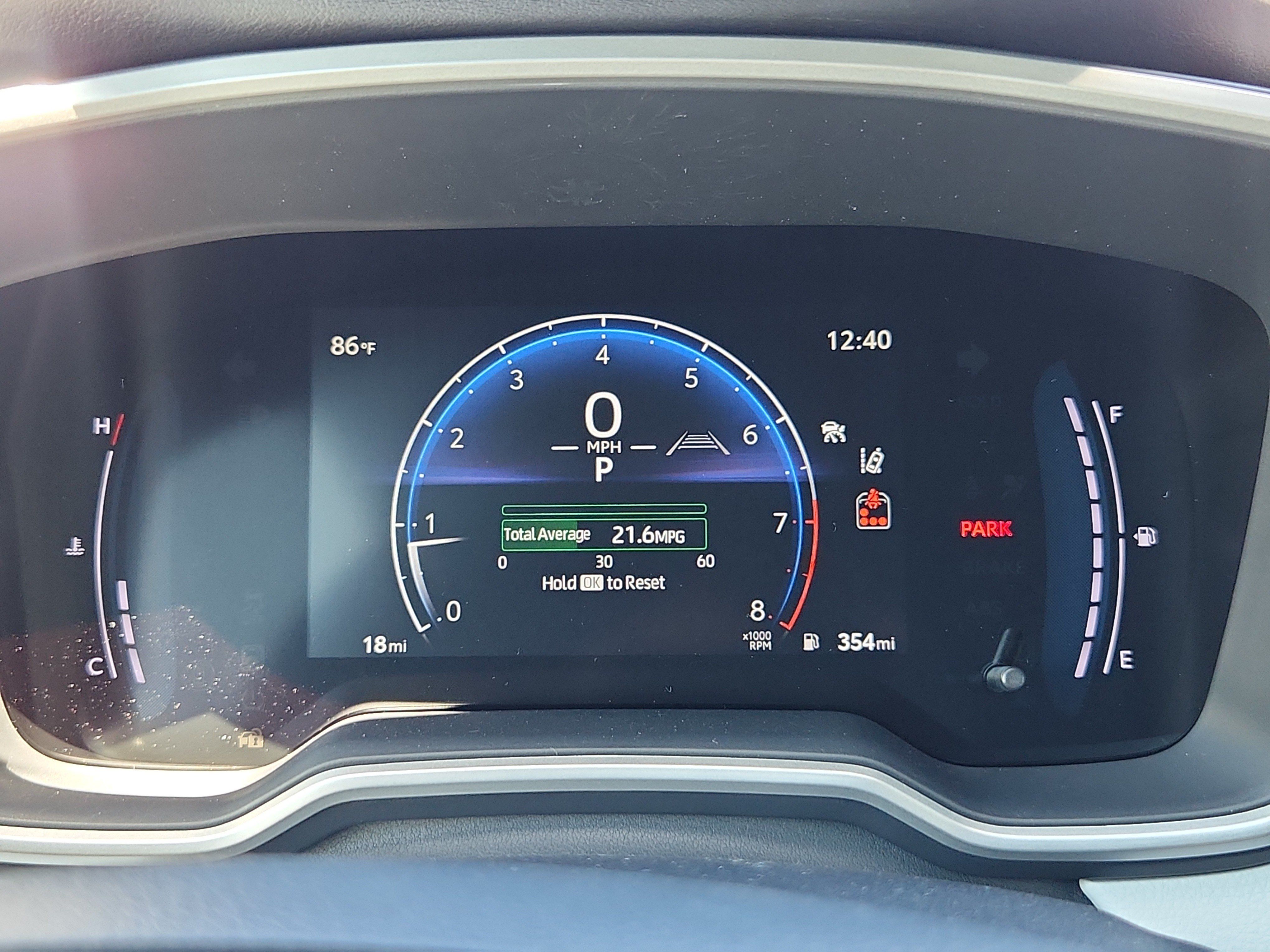 New 2027 Toyota Corolla SE FWD image 18