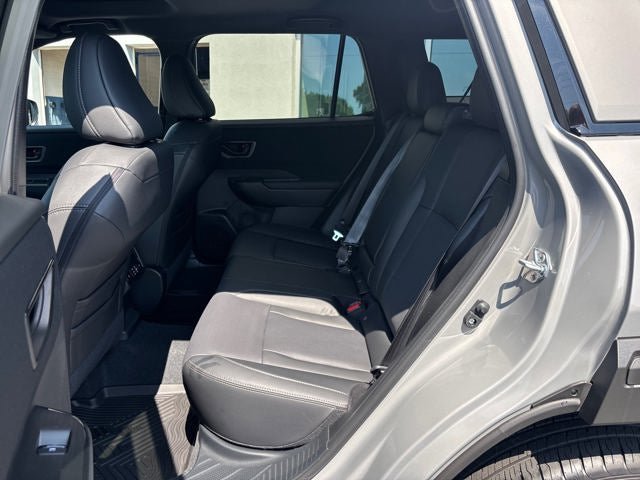 New 2026 Subaru Outback Limited w/ Premium/Limited Package 2 AWD/4WD image 92