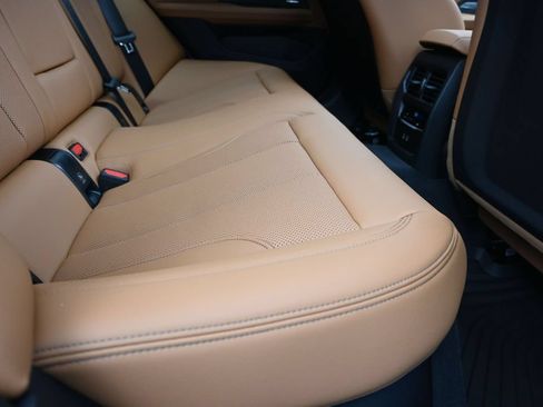 New 2026 BMW 430i w/ M Sport Package RWD image 22