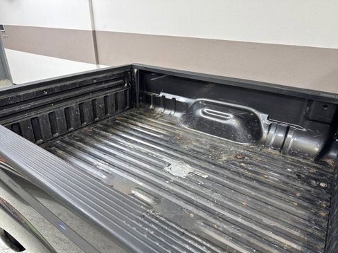 Used 2015 Ford F250 XLT w/ XLT Value Package image 75