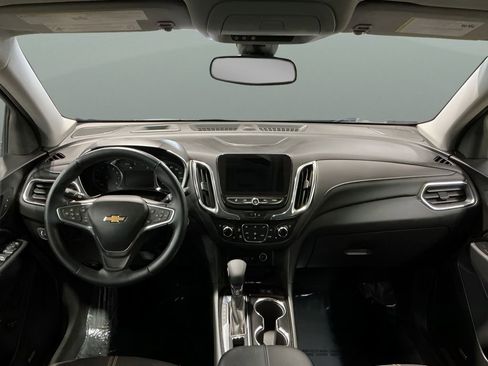 Used 2023 Chevrolet Equinox Premier image 26
