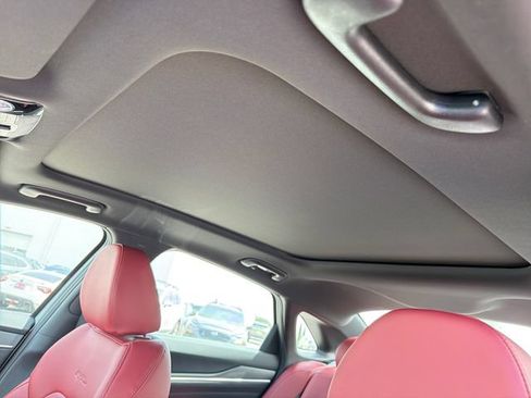 New 2026 Kia K5 GT-Line w/ GT-Line Premium Package FWD image 16