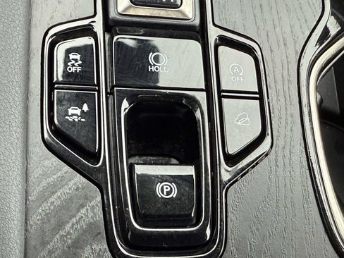 Used 2023 Lexus RX 350 AWD image 25