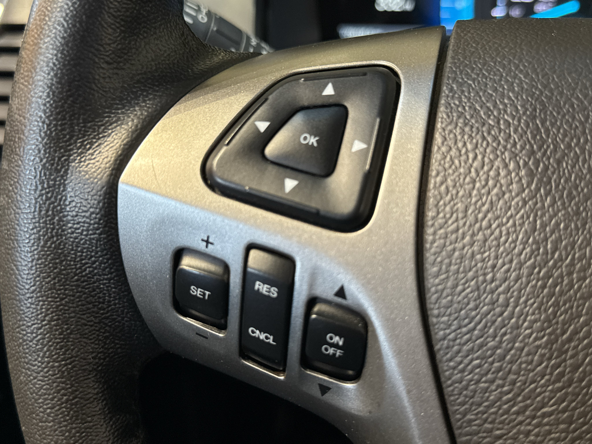 Used 2019 Ford Flex Limited AWD/4WD image 24
