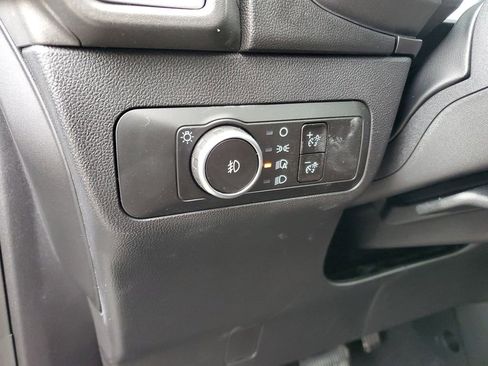 New 2026 Ford Bronco Sport Outer Banks w/ Outer Banks Tech Package+ AWD/4WD image 14