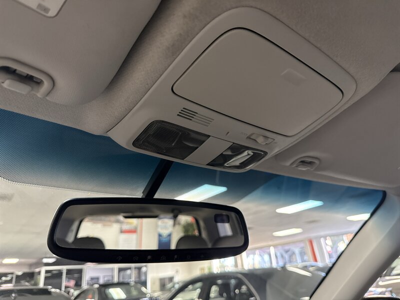 Used 2013 Subaru Forester 2.5X AWD/4WD image 34