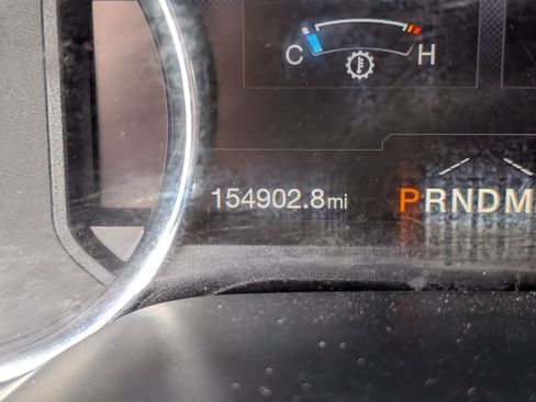 Used 2019 Ford F350 Lariat w/ Lariat Ultimate Package AWD/4WD image 16