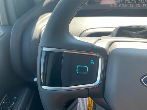 New 2026 Ford Expedition Max Active RWD image 19