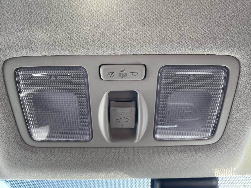 Certified 2026 Hyundai Venue SEL FWD image 23