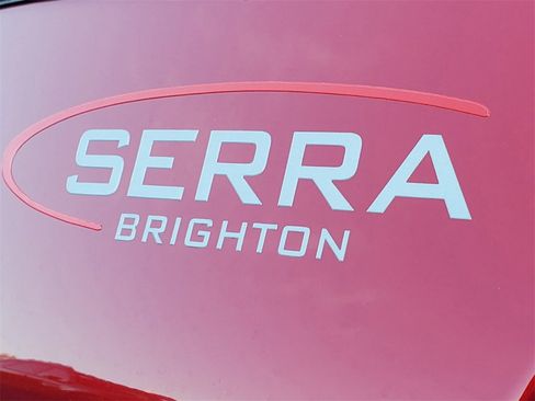 New 2025 MAZDA CX-30 AWD 2.5 S w/ Select Sport Pkg image 7