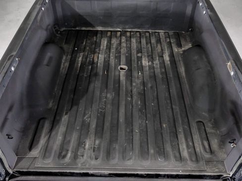 Used 2012 RAM 2500 Longhorn image 51
